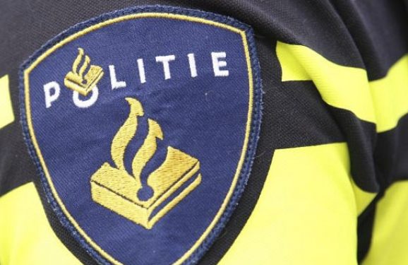 Bejaarde man overvallen door nepagent in Vught