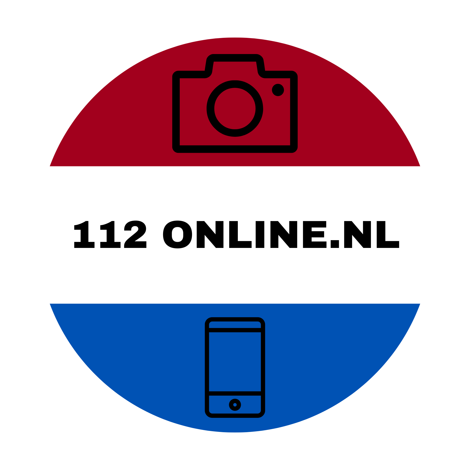 112 Online - Het laatste 112 Nieuws uit de provincie Friesland